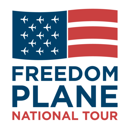 NAF_FPLN_Primary_Logo_COLOR